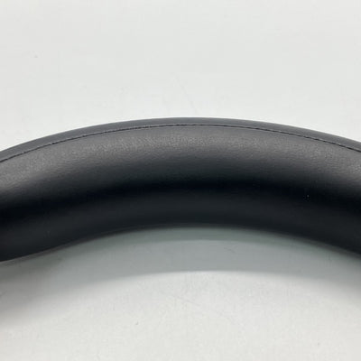 【中古】WH-1000XM4 BM ブラック【名古屋】