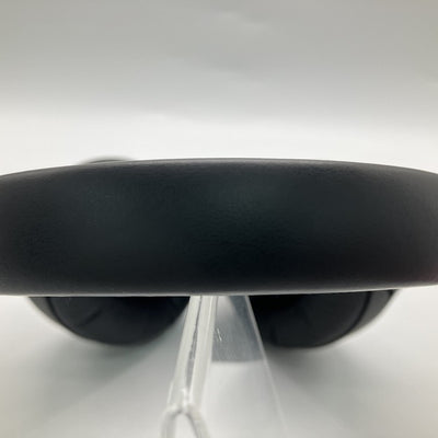 【中古】WH-1000XM4 BM ブラック【名古屋】