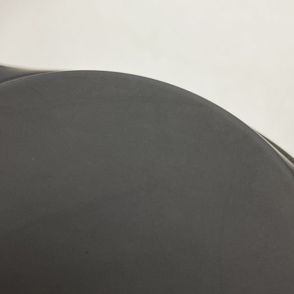 【中古】WH-1000XM4 BM ブラック【名古屋】