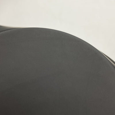 【中古】WH-1000XM4 BM ブラック【名古屋】