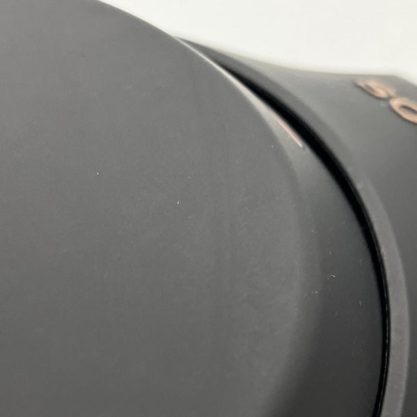 【中古】WH-1000XM4 BM ブラック【名古屋】