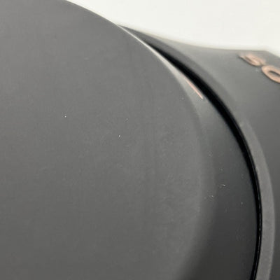 【中古】WH-1000XM4 BM ブラック【名古屋】