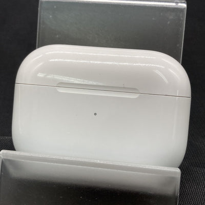【中古】AirPods Pro 充電ケース【秋葉原】