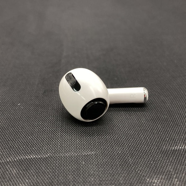 【中古】AirPods Pro （R側）【秋葉原】