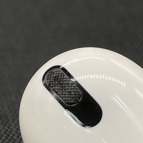 【中古】AirPods Pro （R側）【秋葉原】