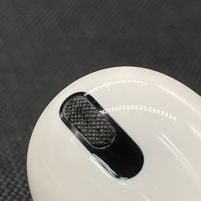 【中古】AirPods Pro （R側）【秋葉原】