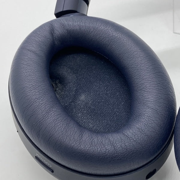 【中古】WH-1000XM4 LM ミッドナイトブルー【名古屋】