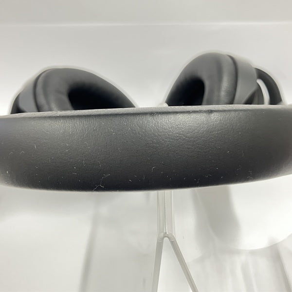【中古】WH-1000XM3BM【ブラック】【秋葉原】