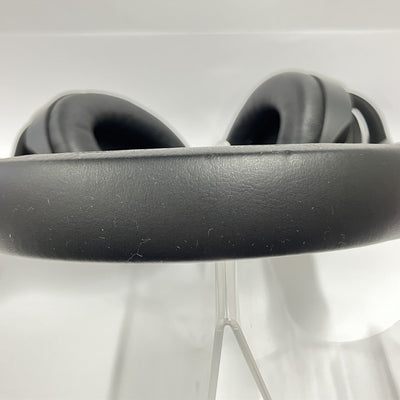 【中古】WH-1000XM3BM【ブラック】【秋葉原】