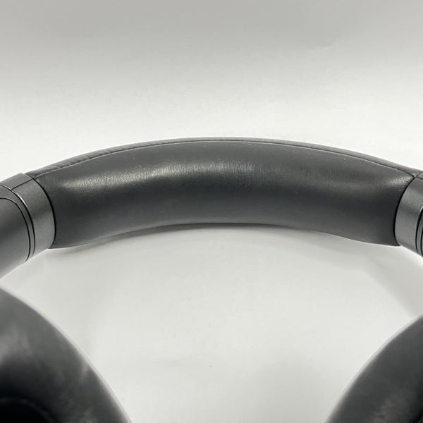 【中古】WH-1000XM3BM【ブラック】【秋葉原】
