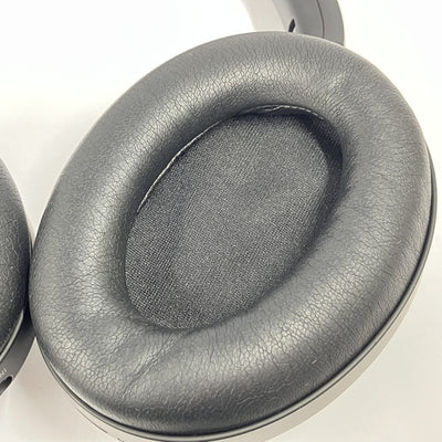 【中古】WH-1000XM3BM【ブラック】【秋葉原】