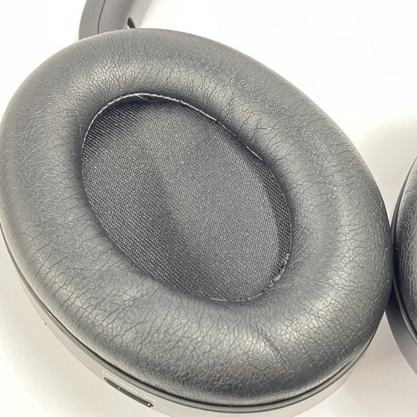 【中古】WH-1000XM3BM【ブラック】【秋葉原】