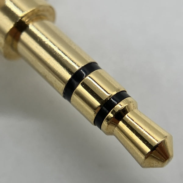 ACTIVO 【中古】ACTIVO Q1 【IRV-ACTIVO-Q1】【秋葉原】 – e