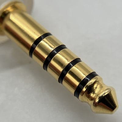 【中古】ACTIVO Q1 【IRV-ACTIVO-Q1】【秋葉原】