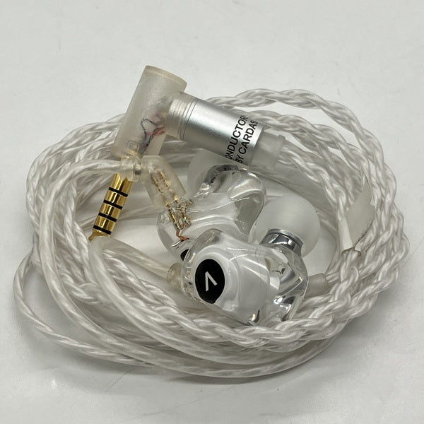 【中古】ACTIVO Q1 【IRV-ACTIVO-Q1】【秋葉原】