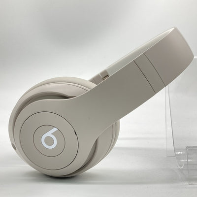 【中古】Beats Studio Pro サンドストーン【日本橋】