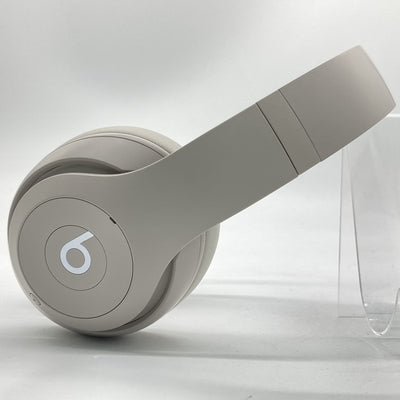 【中古】Beats Studio Pro サンドストーン【日本橋】