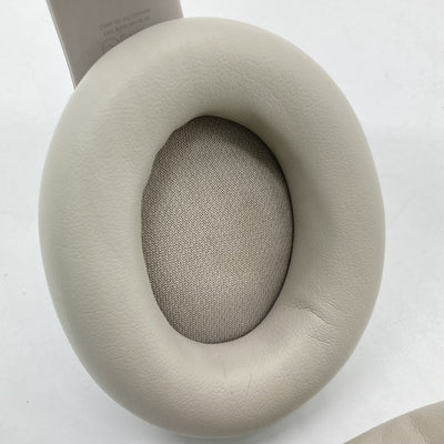 【中古】Beats Studio Pro サンドストーン【日本橋】