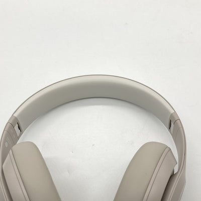 【中古】Beats Studio Pro サンドストーン【日本橋】