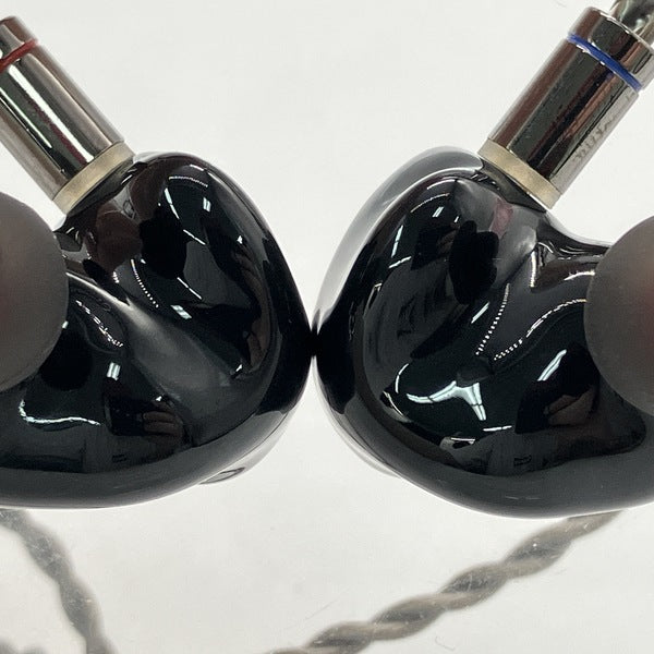 【中古】NEZHA【名古屋】
