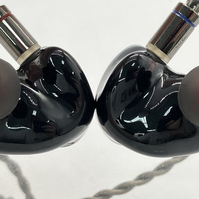 【中古】NEZHA【名古屋】