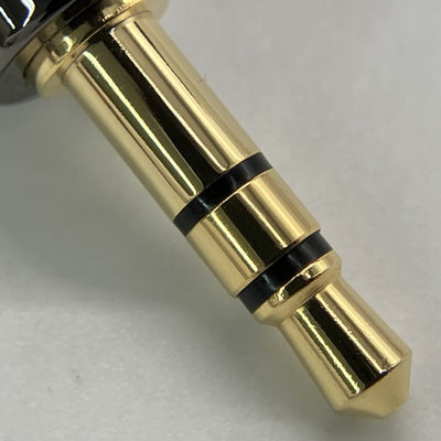【中古】NEZHA【名古屋】