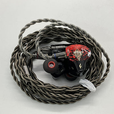 【中古】NEZHA【名古屋】