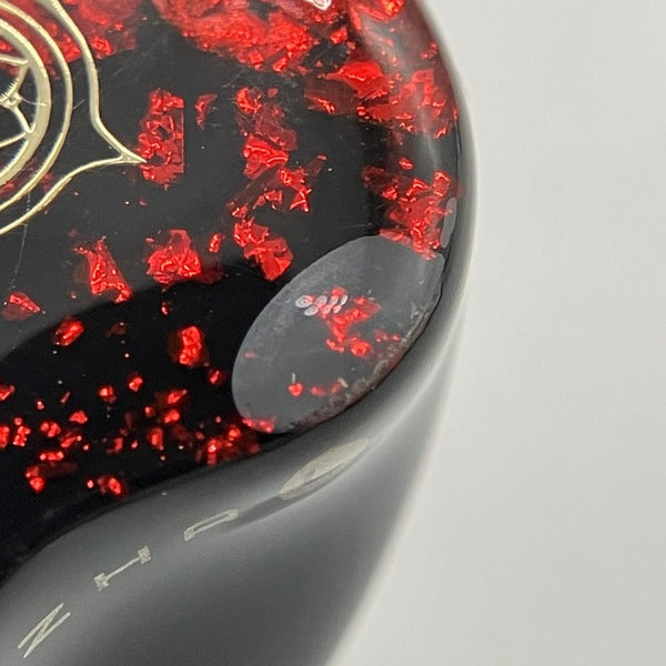 【中古】NEZHA【名古屋】