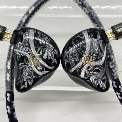 【中古】BAJIE【日本橋】