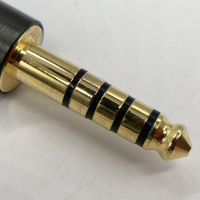 【中古】BAJIE【日本橋】