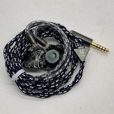 【中古】BAJIE【日本橋】