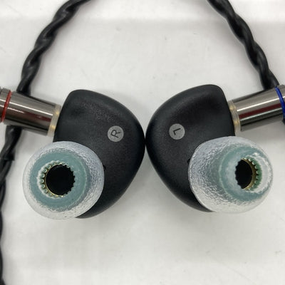 【中古】Yu Xuan Ji (魚玄機) 4.4mm バランスジャック【日本橋】