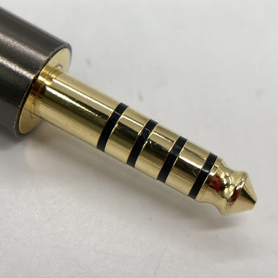 【中古】Yu Xuan Ji (魚玄機) 4.4mm バランスジャック【日本橋】