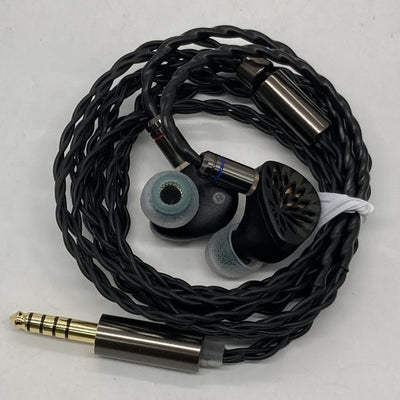【中古】Yu Xuan Ji (魚玄機) 4.4mm バランスジャック【日本橋】