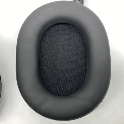 【中古】WH-1000XM5 BM ブラック【日本橋】