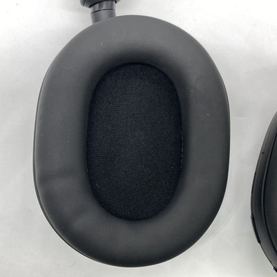 【中古】WH-1000XM5 BM ブラック【日本橋】