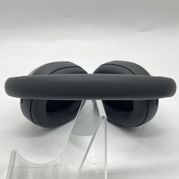 【中古】WH-1000XM5 BM ブラック【日本橋】
