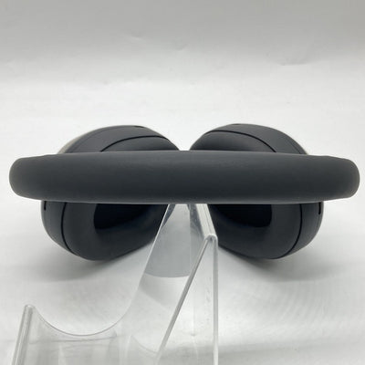 【中古】WH-1000XM5 BM ブラック【日本橋】