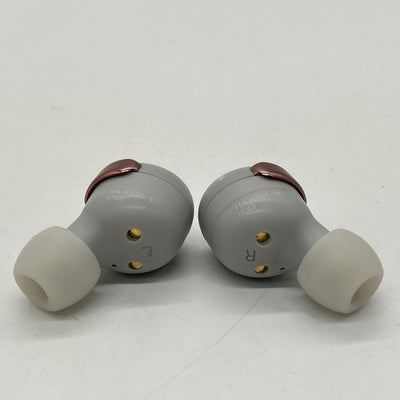 【中古】HA-A30T2-P ピンク【秋葉原】