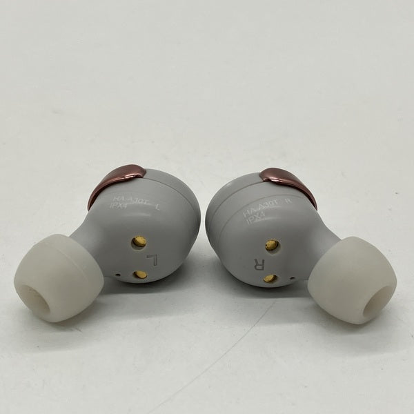 Victor 【中古】HA-A30T2-P ピンク【秋葉原】 – e☆イヤホン