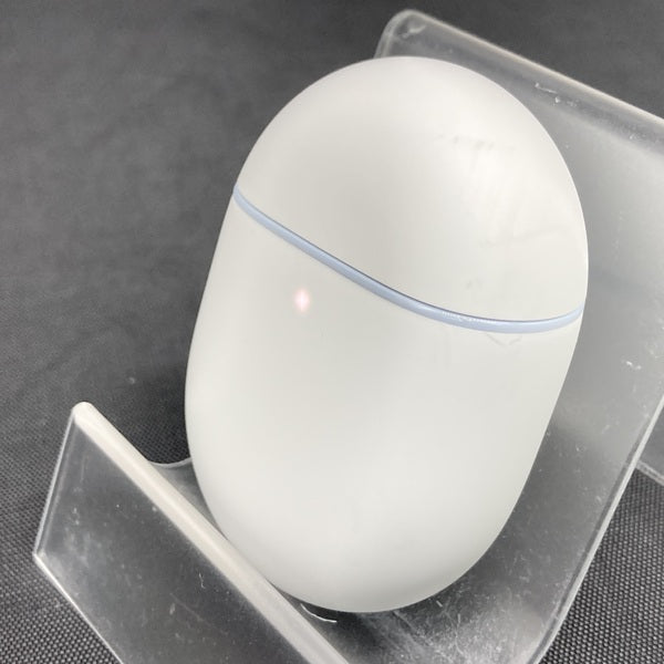 【中古】Pixel Buds A-Series　Sea【日本橋】