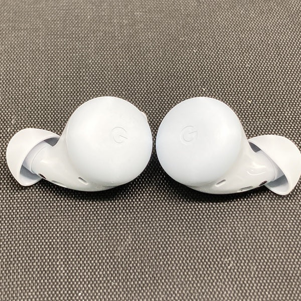 【中古】Pixel Buds A-Series　Sea【日本橋】