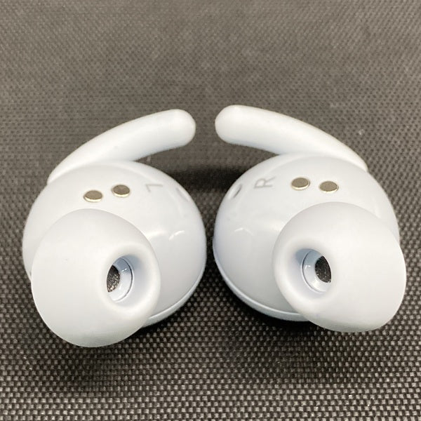 【中古】Pixel Buds A-Series　Sea【日本橋】