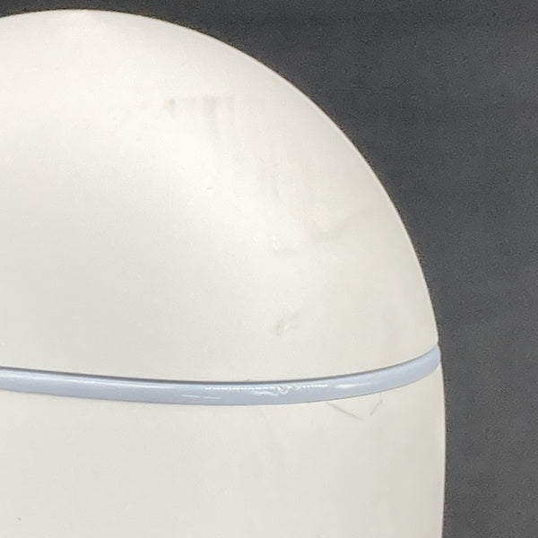 【中古】Pixel Buds A-Series　Sea【日本橋】