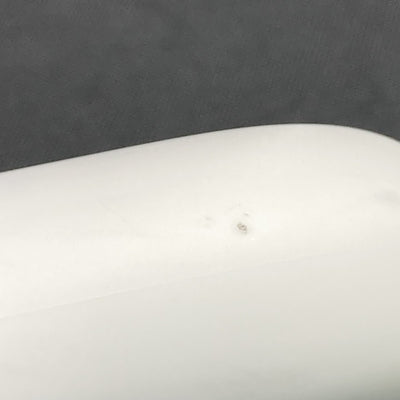 【中古】Pixel Buds A-Series　Sea【日本橋】
