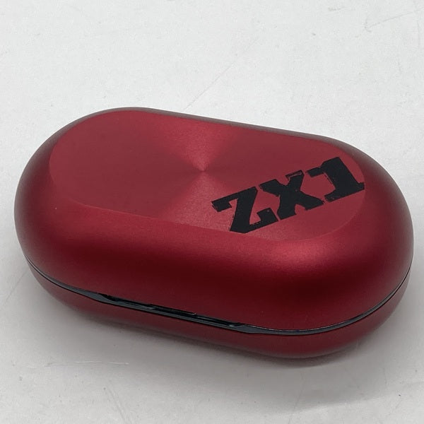 【中古】TE-ZX1【仙台】
