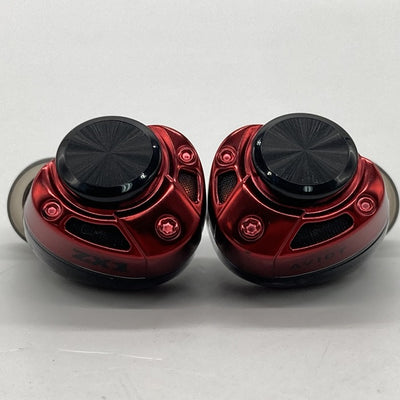 【中古】TE-ZX1【仙台】