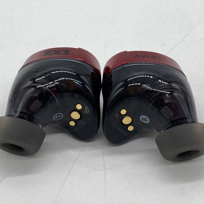 【中古】TE-ZX1【仙台】