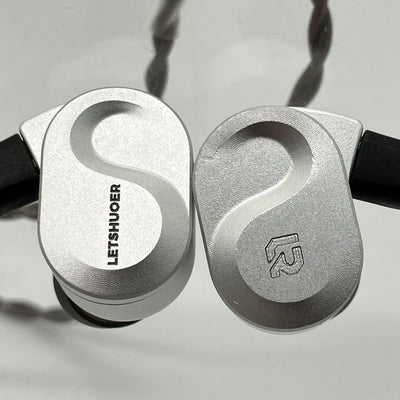【中古】S08 Silver【秋葉原】