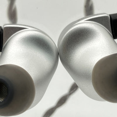 【中古】S08 Silver【秋葉原】